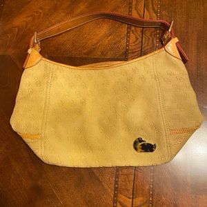 Dooney & Bourke Bag
